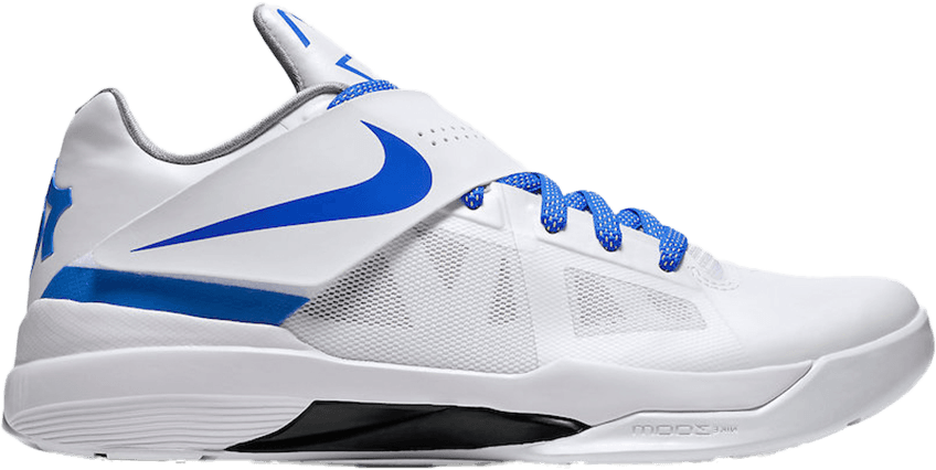 kd 4 qs battle tested