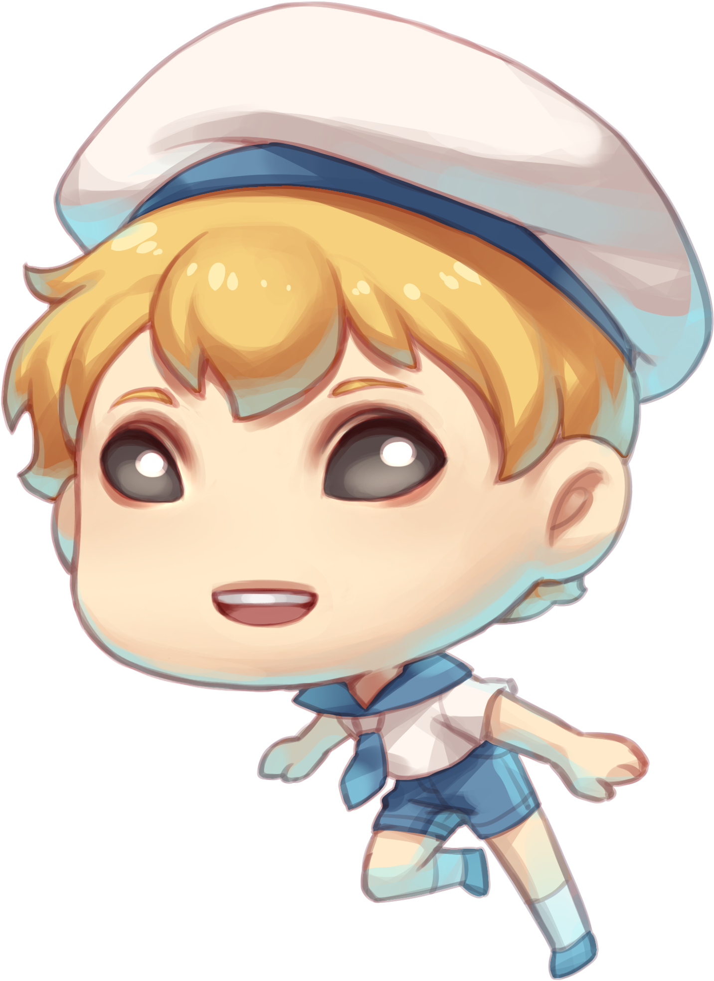 Oscar Png (2141x2907), Png Download