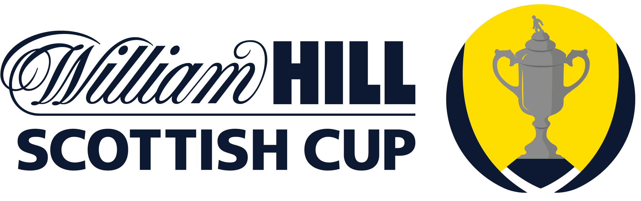 19 Jan Rangers Could Face Fraserburgh Frustration As (3508x1973), Png Download