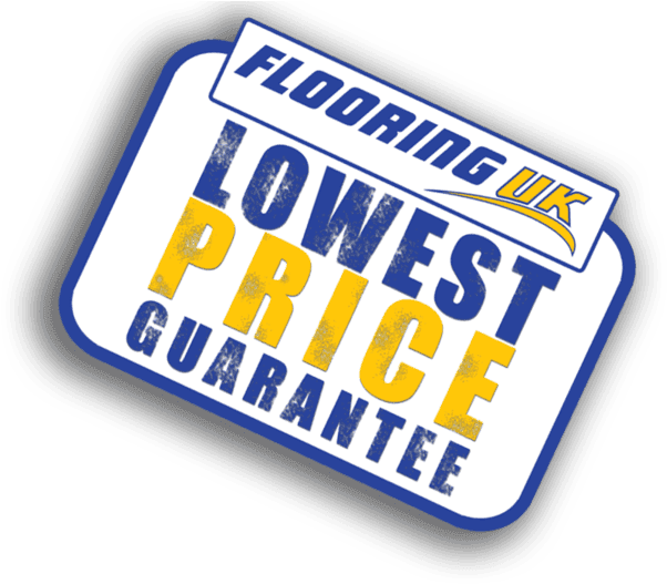 Never Beaten On Price Guaranteed (640x538), Png Download