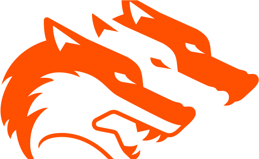 Tru Wolfpack (980x551), Png Download
