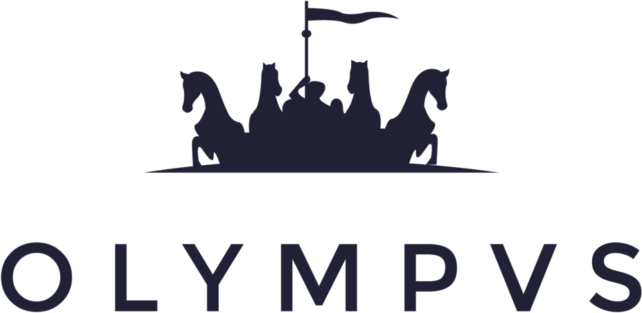 Olympvs-14 (1000x548), Png Download