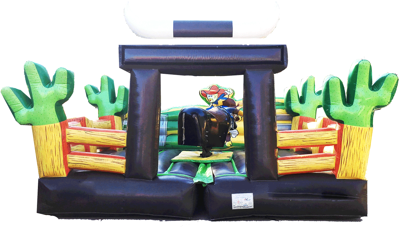 Brutus Png (1500x789), Png Download