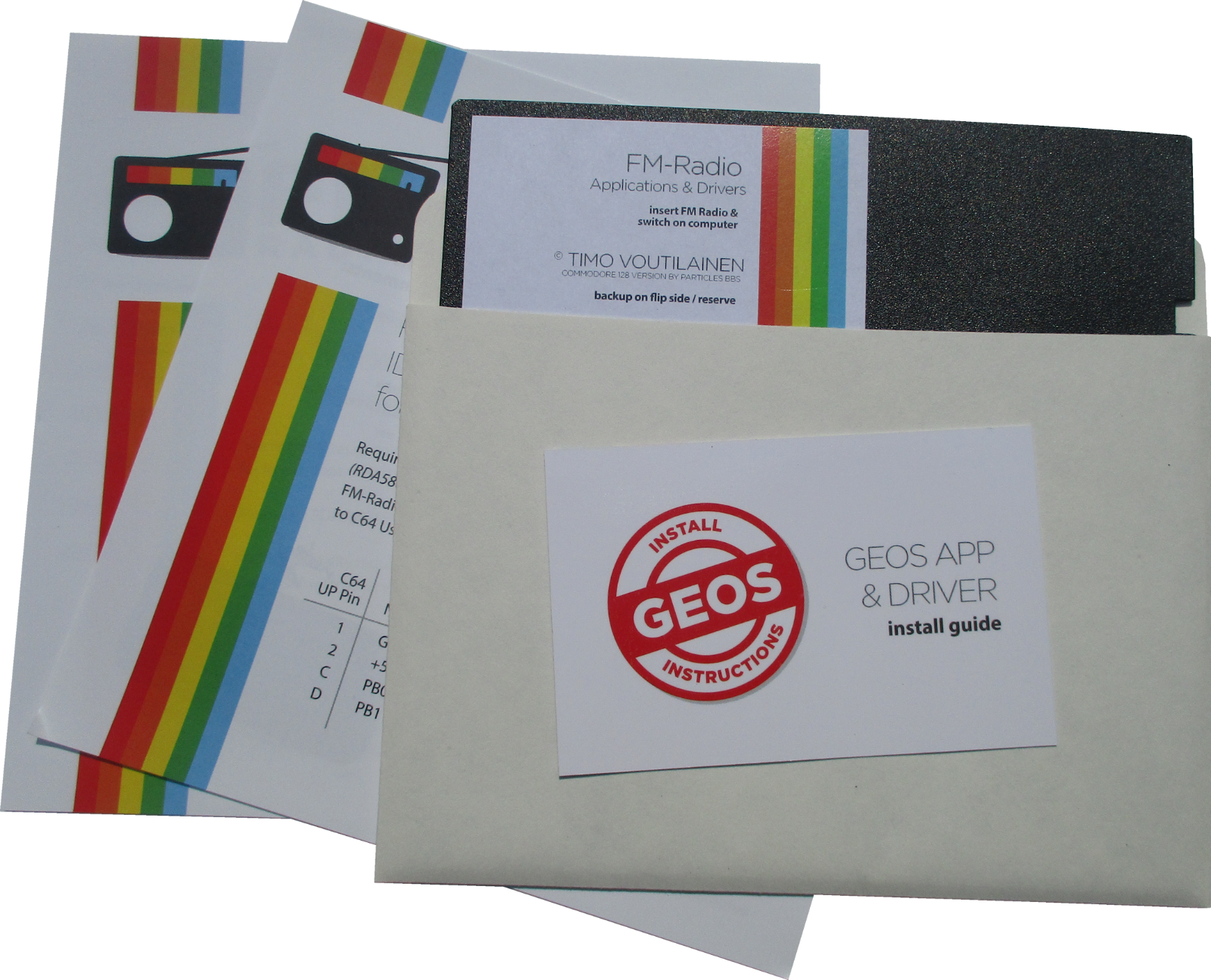 2 Of 7 New (1600x1294), Png Download