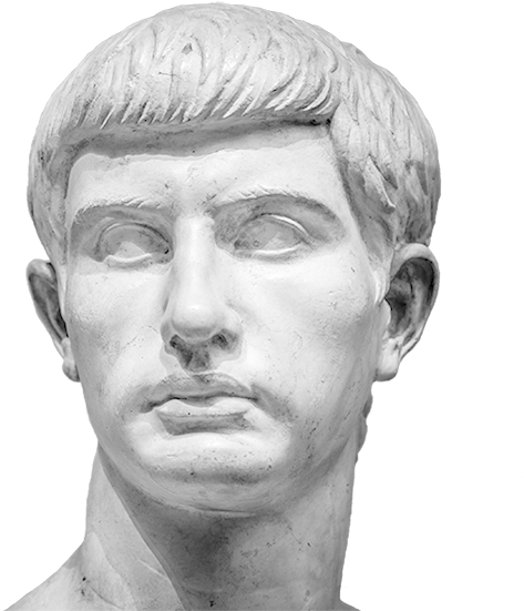 In 2017, Dr Kathryn Tempest Published An Acclaimed (619x596), Png Download