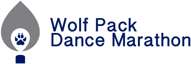 Wolf Pack Png (1100x306), Png Download