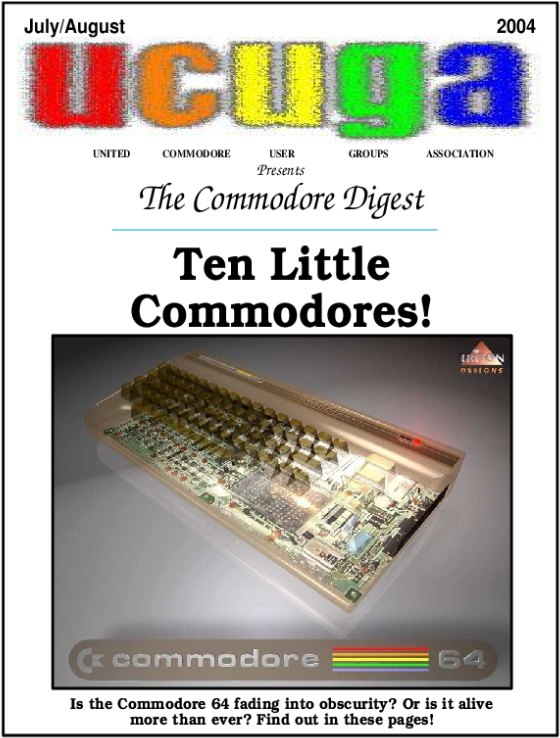 Ucuga0804 Hot (600x776), Png Download