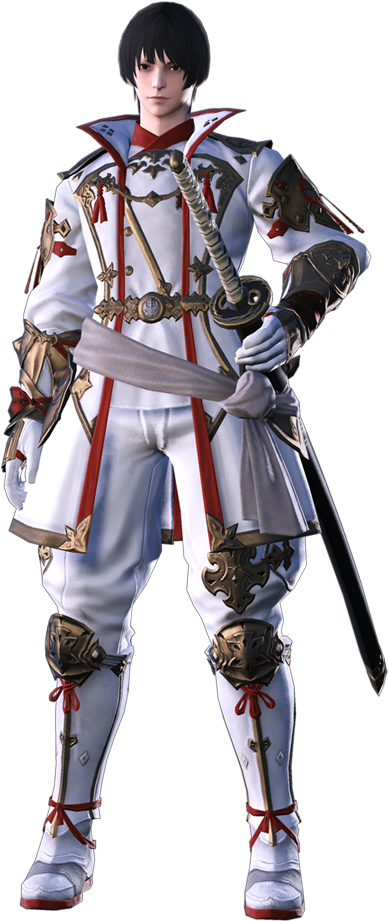 Asahi Sas Brutus (407x940), Png Download