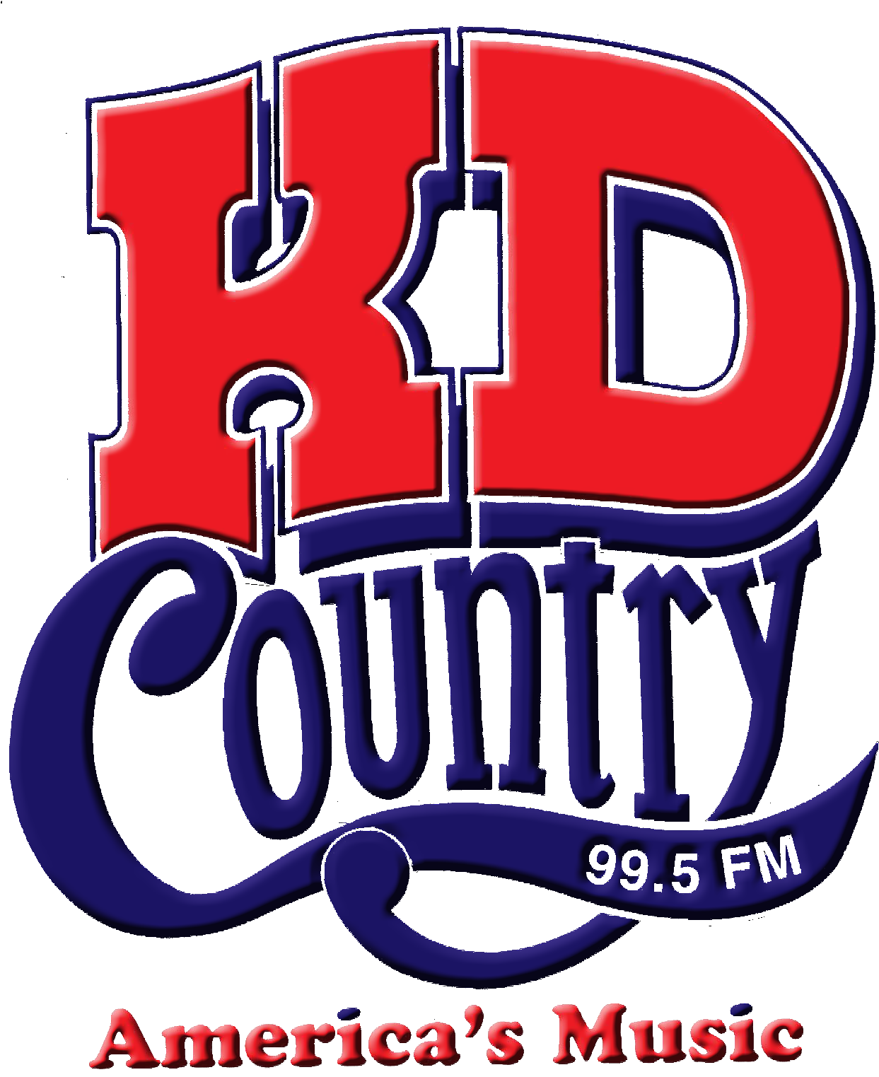 Kd Png (1270x1539), Png Download