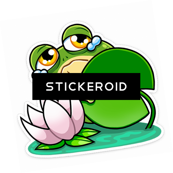 Скорбь Affliction Dolor Dolour Grief Rue Sorrow (577x578), Png Download