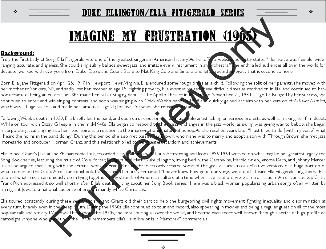 Imagine My Frustration Thumbnail (1152x864), Png Download
