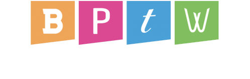 Our Thoughts On The Super Bowl (750x421), Png Download