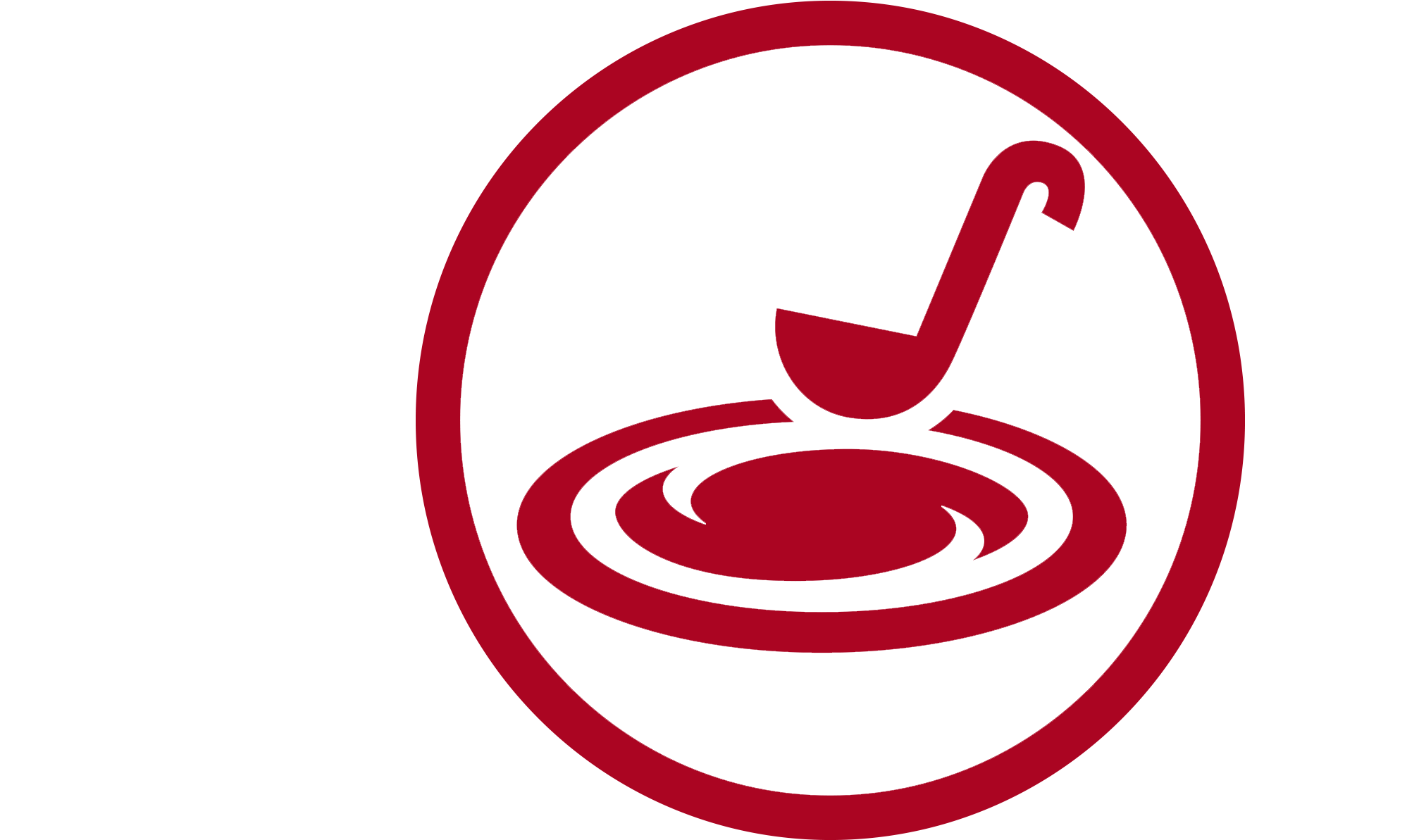 Signature (2363x1216), Png Download