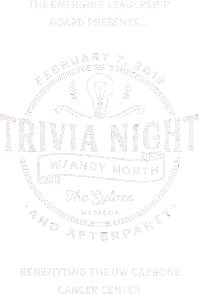 Trivia Png (743x1018), Png Download