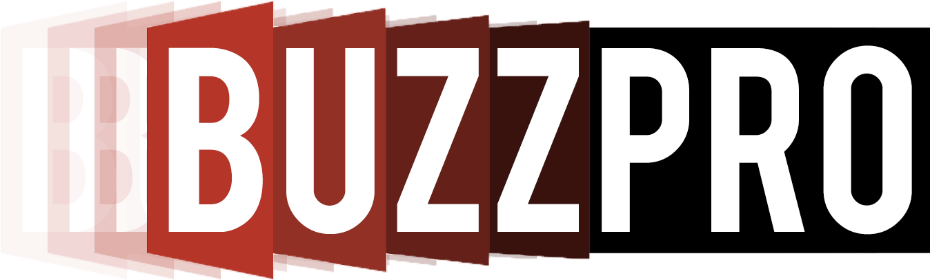 About Us (1424x548), Png Download