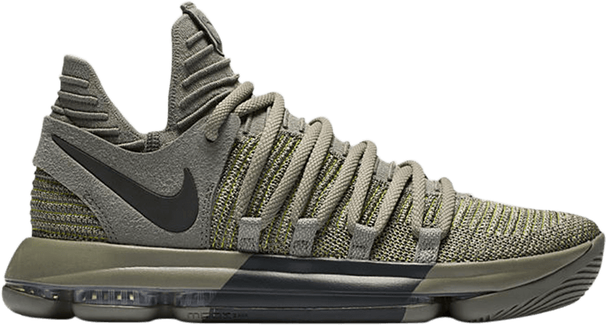 kd 10 veterans day