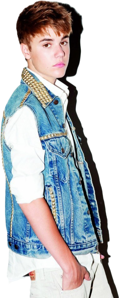Pack Justin Bieber (853x1047), Png Download