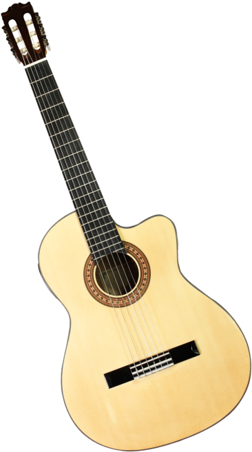 Definition Of Country Music (738x764), Png Download