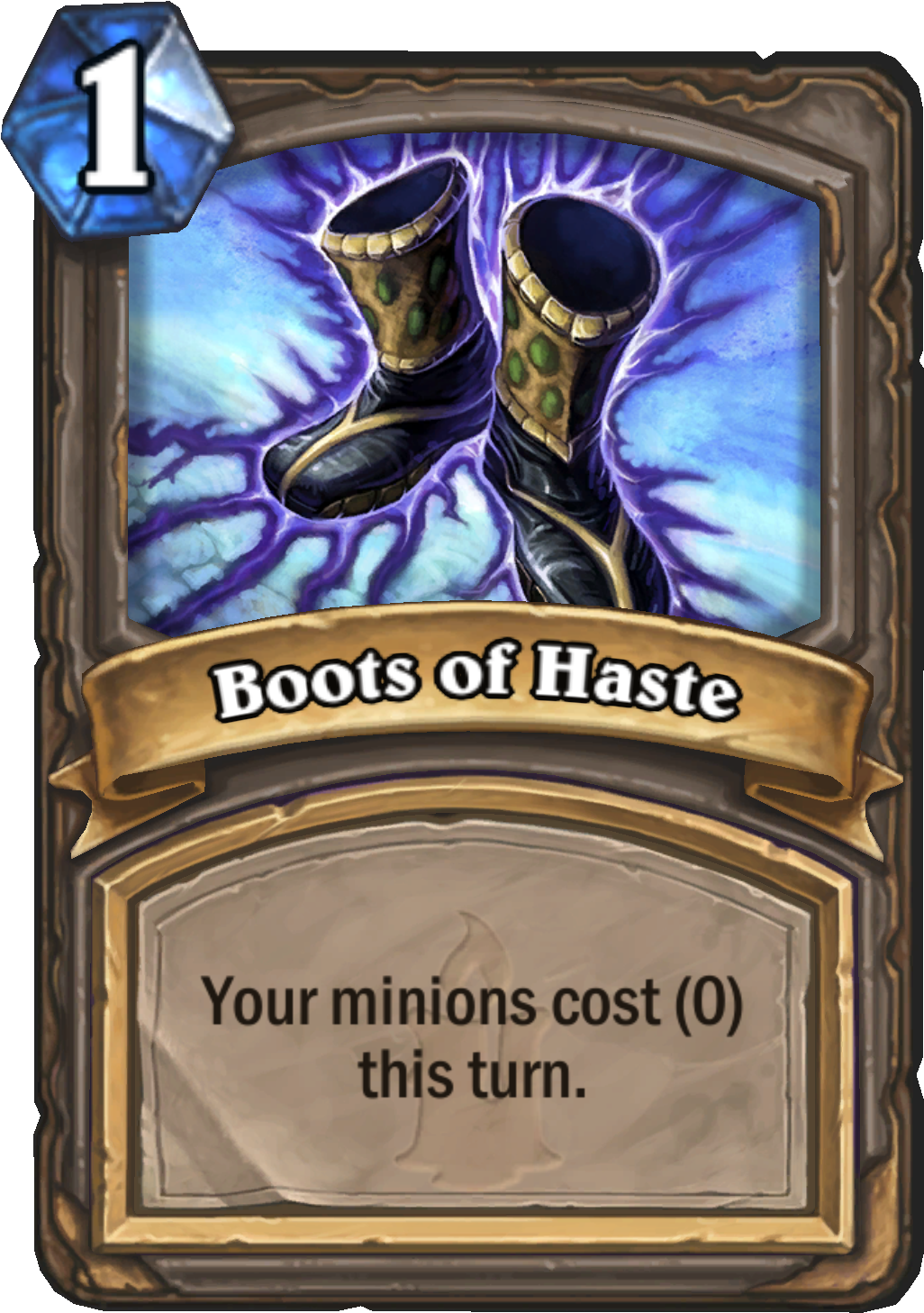 Bootsofhaste (2000x2000), Png Download