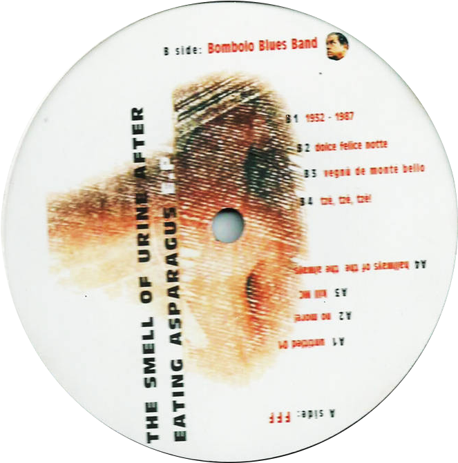 Dutch “breakcoreagogoer” Is Playing His Ragga Poisoned (700x700), Png Download