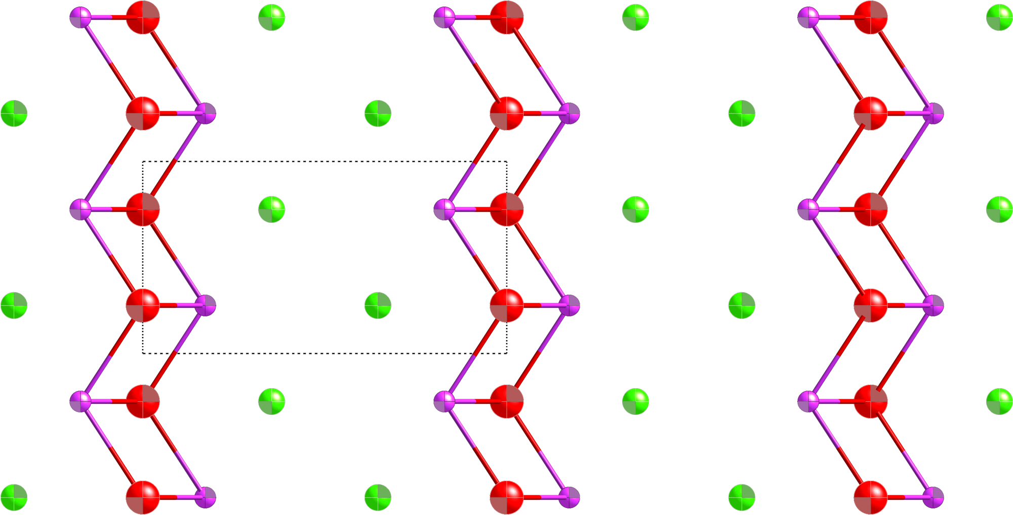 Crazy Name, Crazy Structure (2150x1167), Png Download