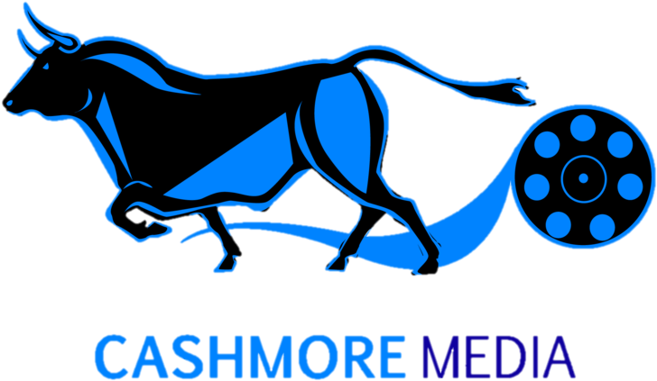 Andrew Cashmore (800x554), Png Download