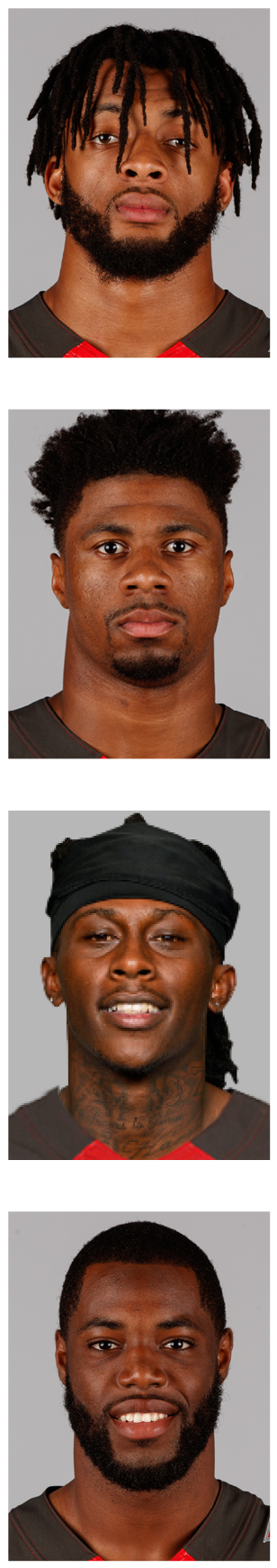 57 • Defensive End (1091x1933), Png Download