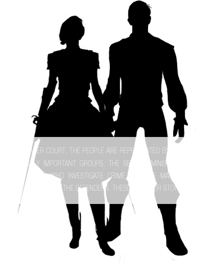 Cosk75c (612x622), Png Download