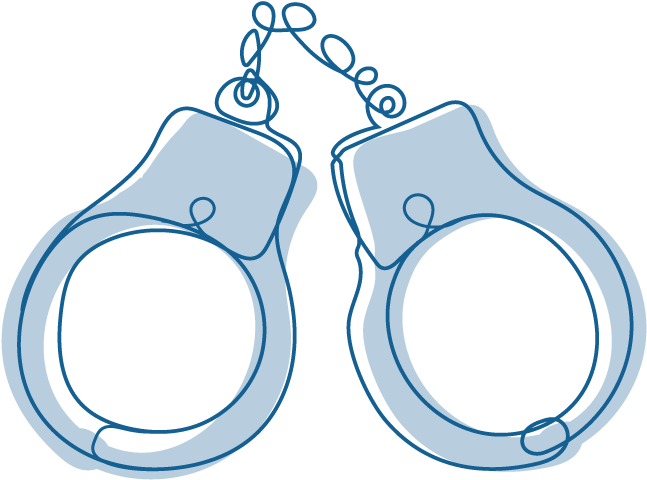 Law And Order (900x601), Png Download