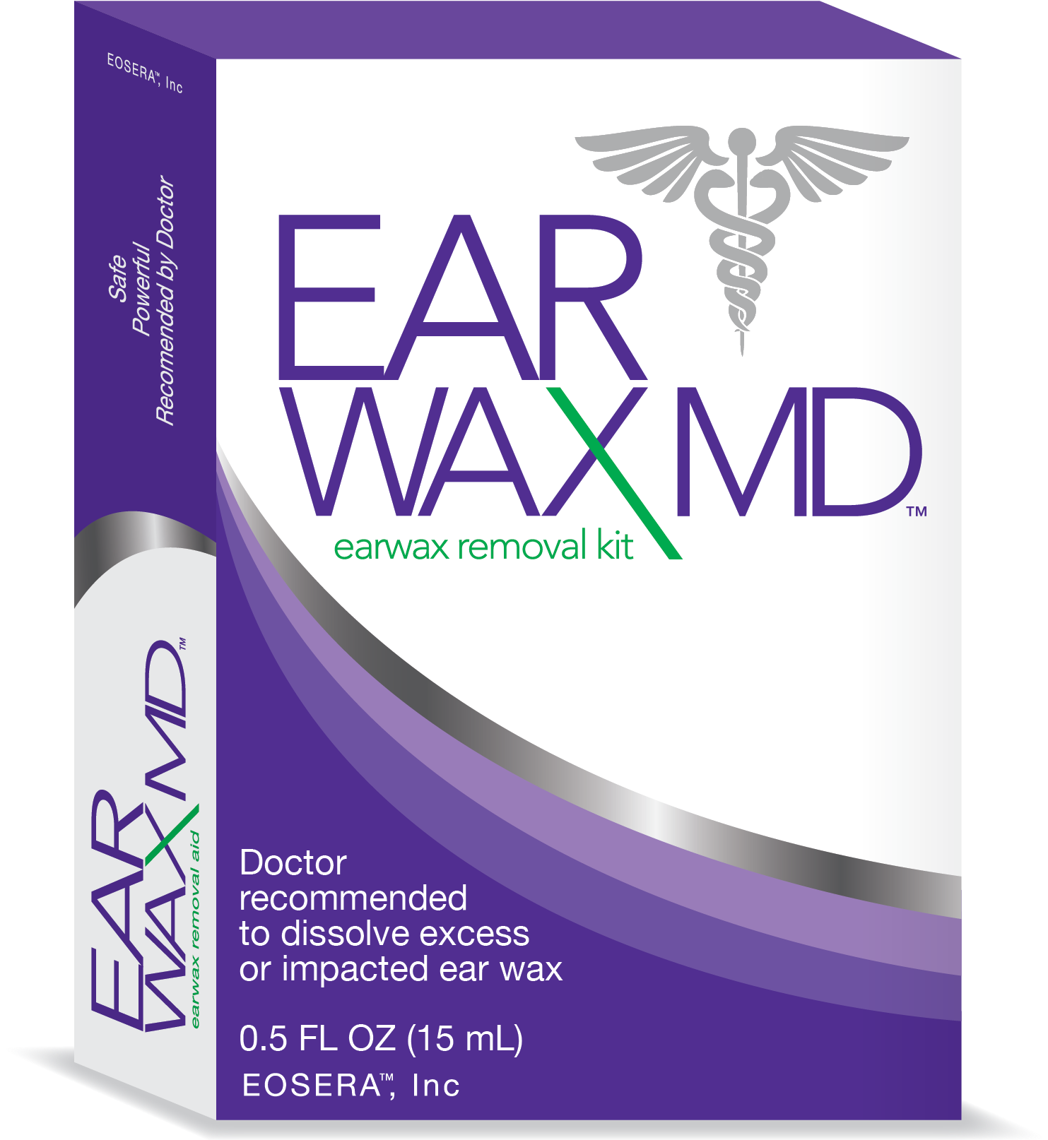 Eoseraearwaxifc 2 (1505x1674), Png Download