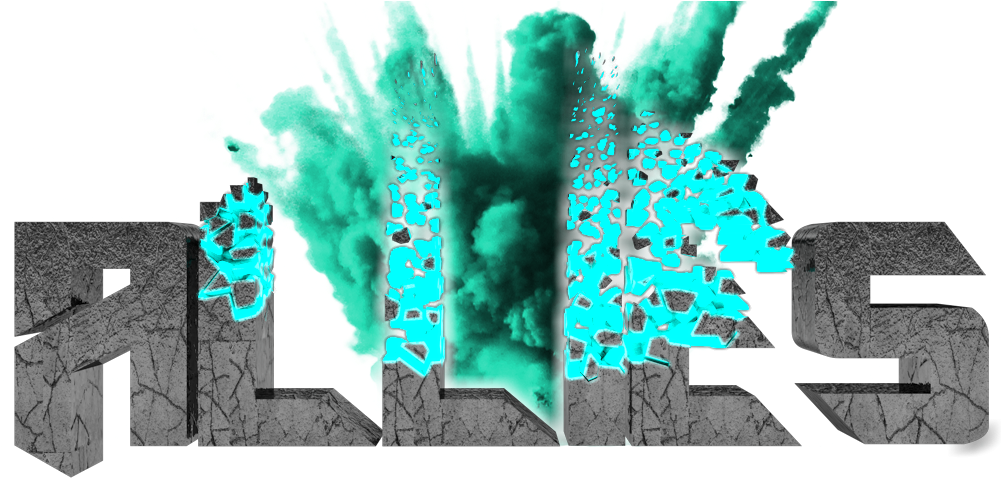 Raditz - 10k Donation (1000x500), Png Download