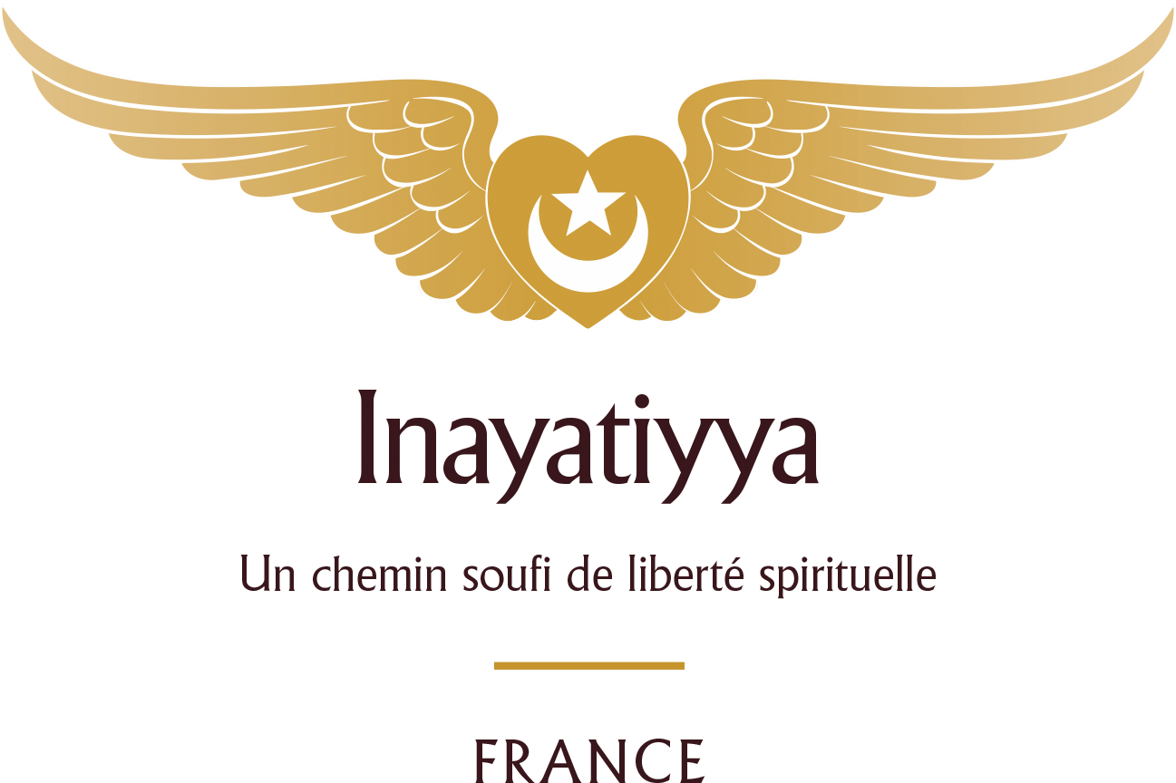 Logo Soufi (1297x864), Png Download