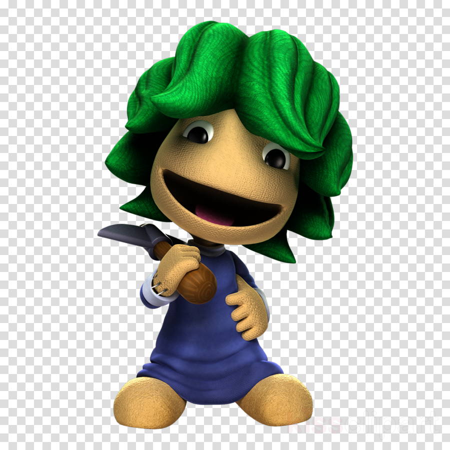 Littlebigplanet Clipart Cryptocurrency Ethereum Bitcoin (900x900), Png Download