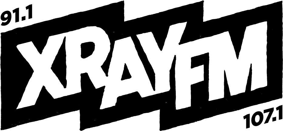 Xray Png (1031x563), Png Download