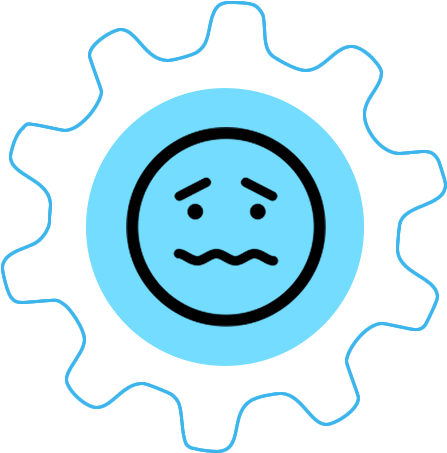 Nervous Patient £ Priceless (700x500), Png Download