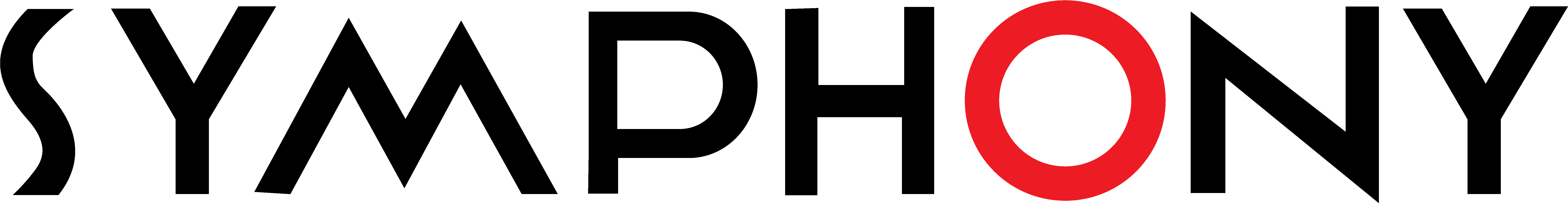 Brand (7974x1734), Png Download