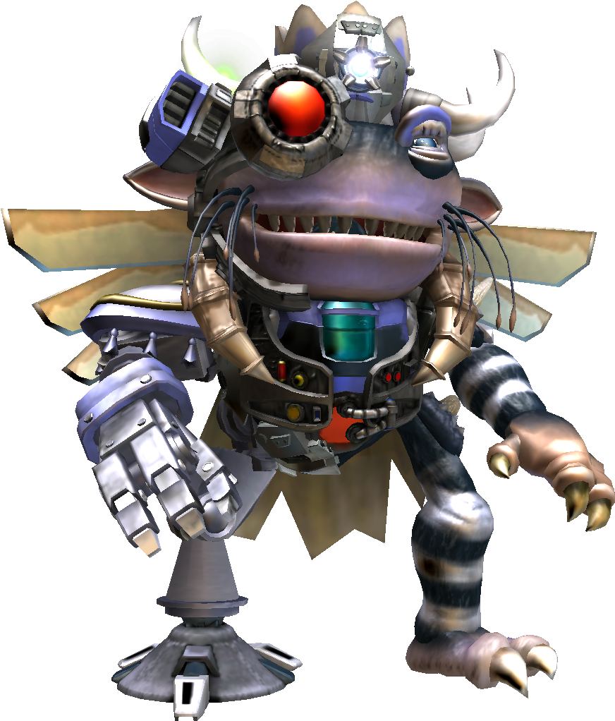 King Mirras Iii (905x1050), Png Download