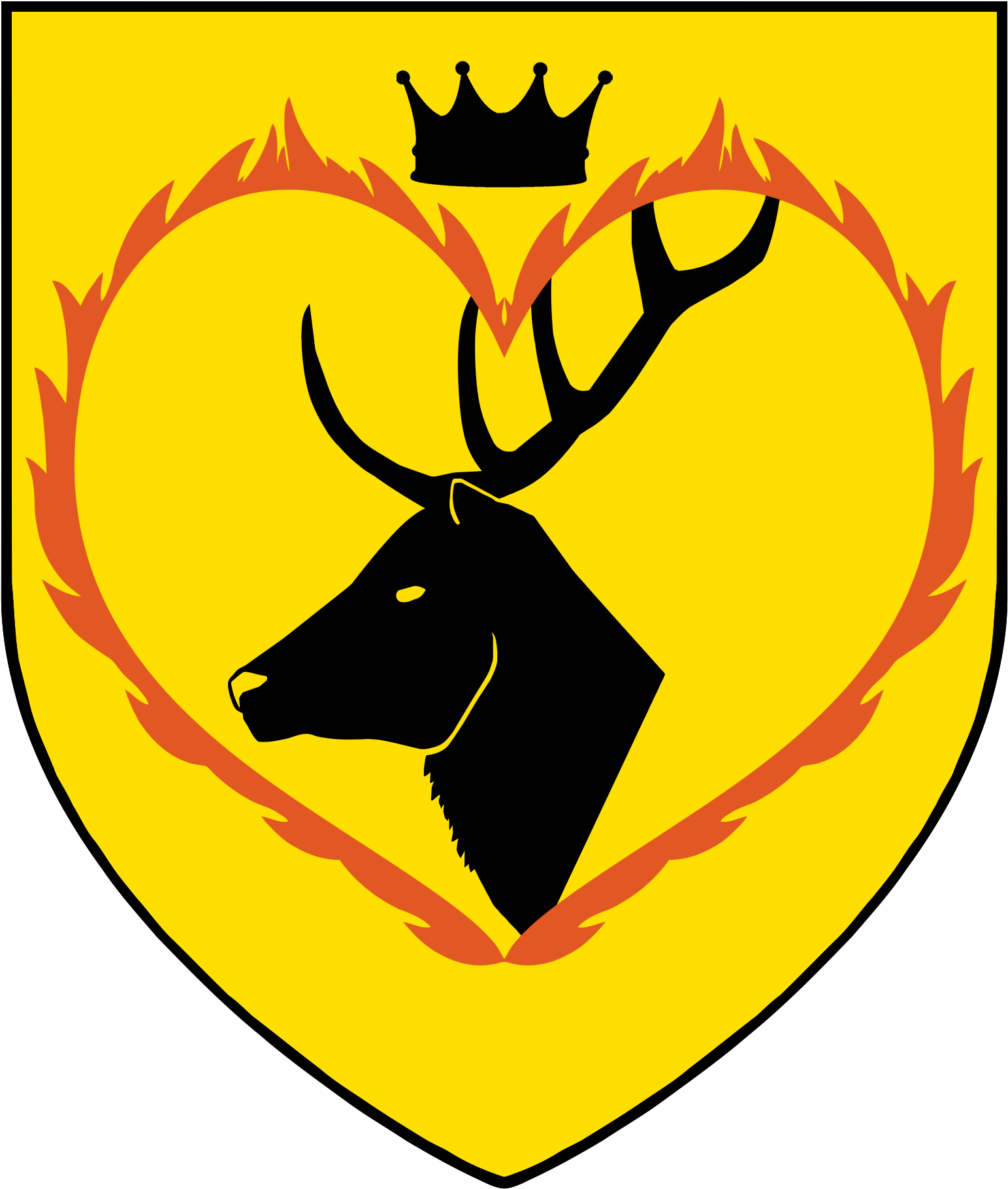 39, 19 July 2013 (2000x2000), Png Download