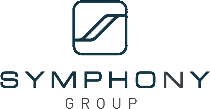 Symphony (768x480), Png Download
