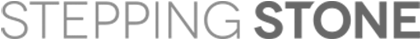 Our Clients (900x600), Png Download