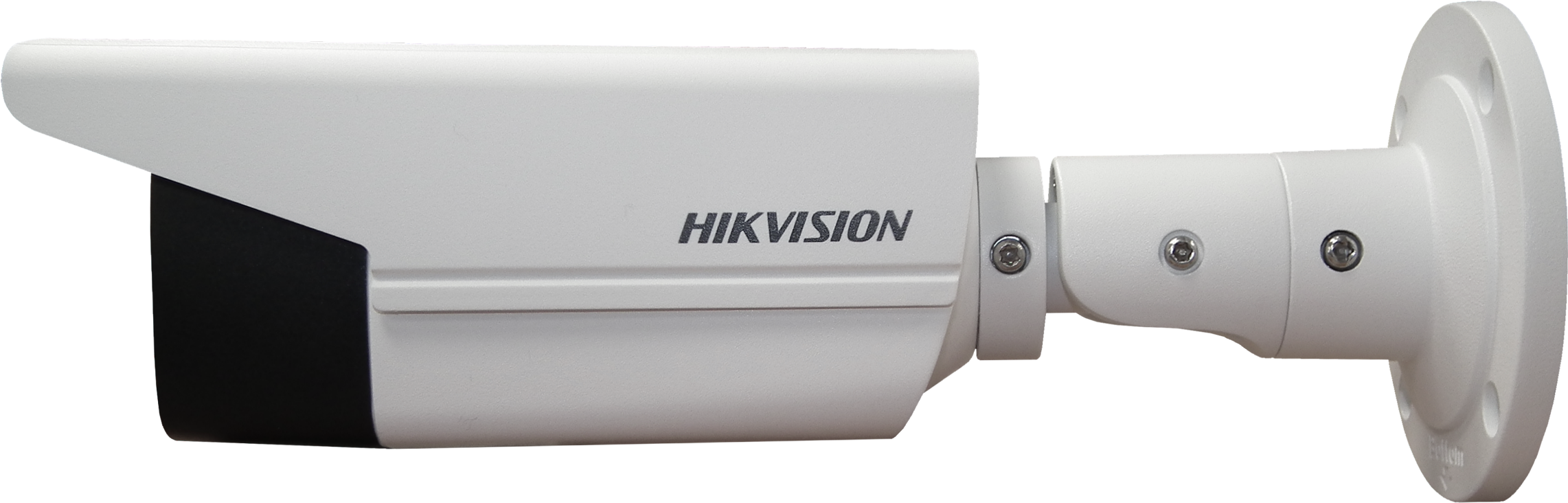 Hikvision Ds 2cd2t83g0 I8 View 3 (2412x774), Png Download