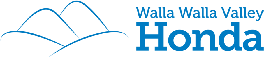 Test Drive The Symphony Is Designed To Give People (1000x269), Png Download