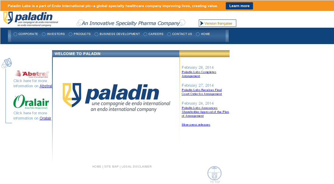 Paladins Icon Png (1096x768), Png Download