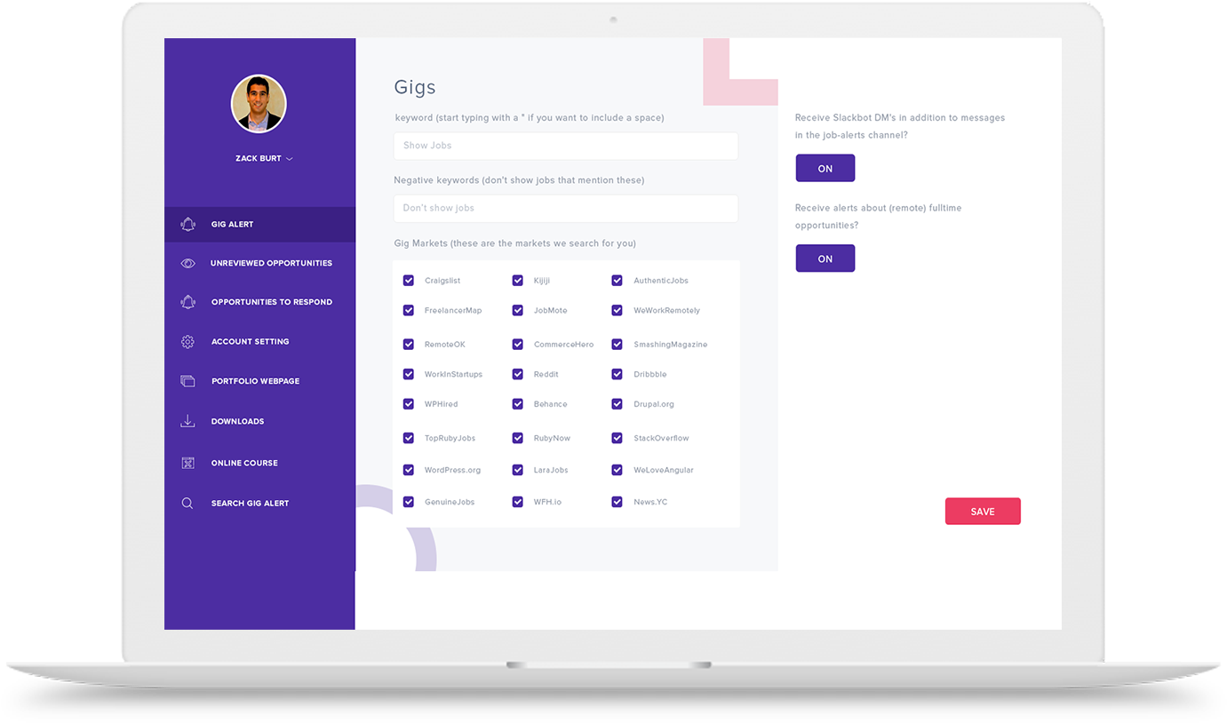 Download Craigslist Icon Png Png Image With No Background Pngkey Com