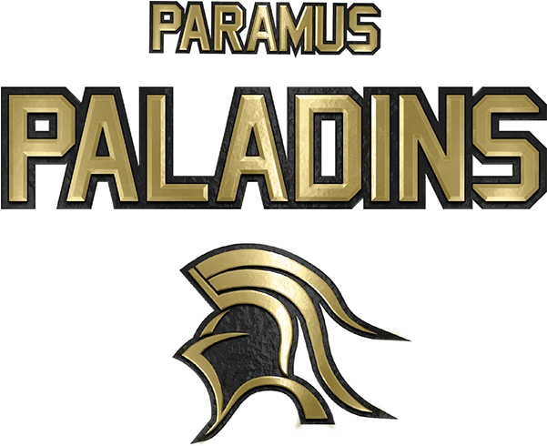 Paladins Icon Png (600x553), Png Download