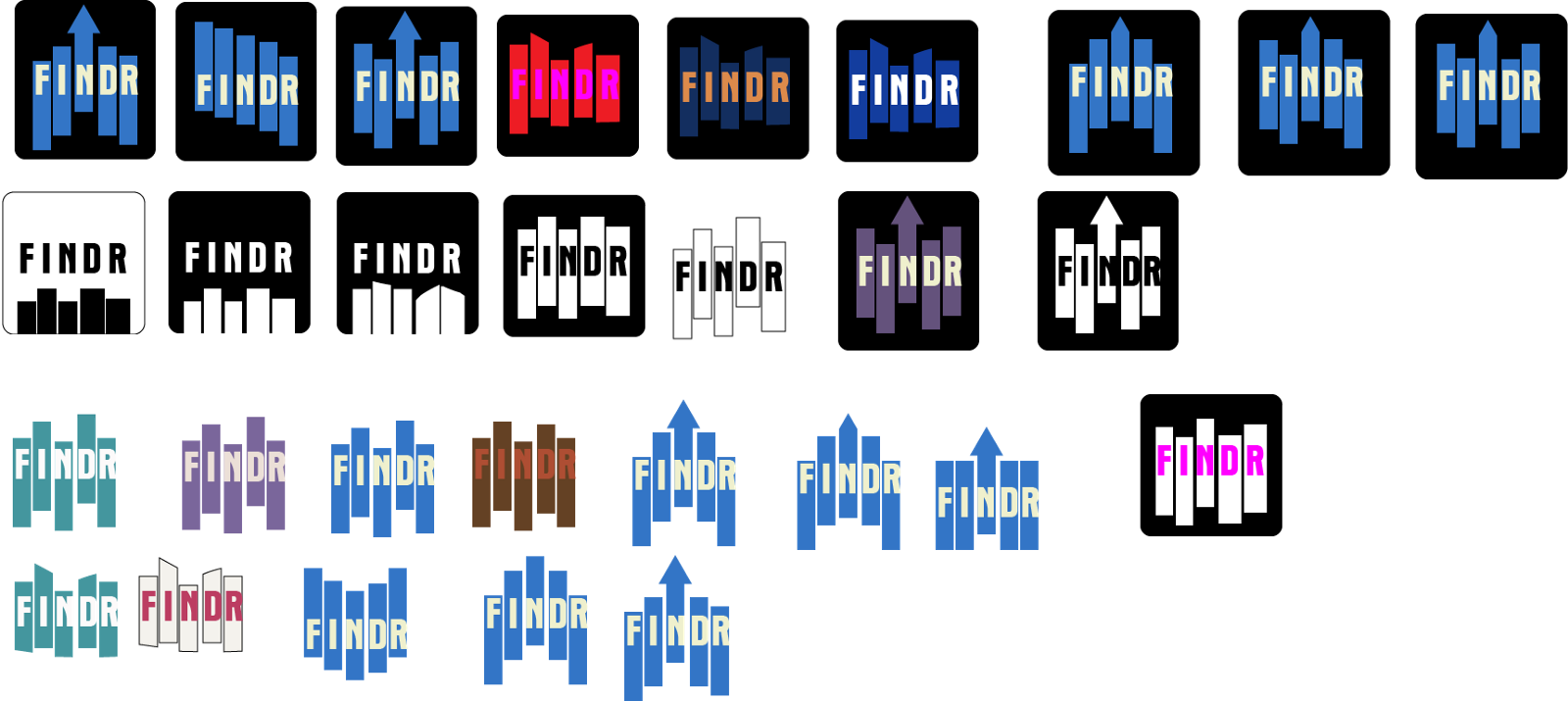 French New Wave Cinema And Craigslist Rebekah Sosa (1600x715), Png Download