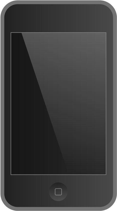 This Image Rendered As Png In Other Widths (500x833), Png Download
