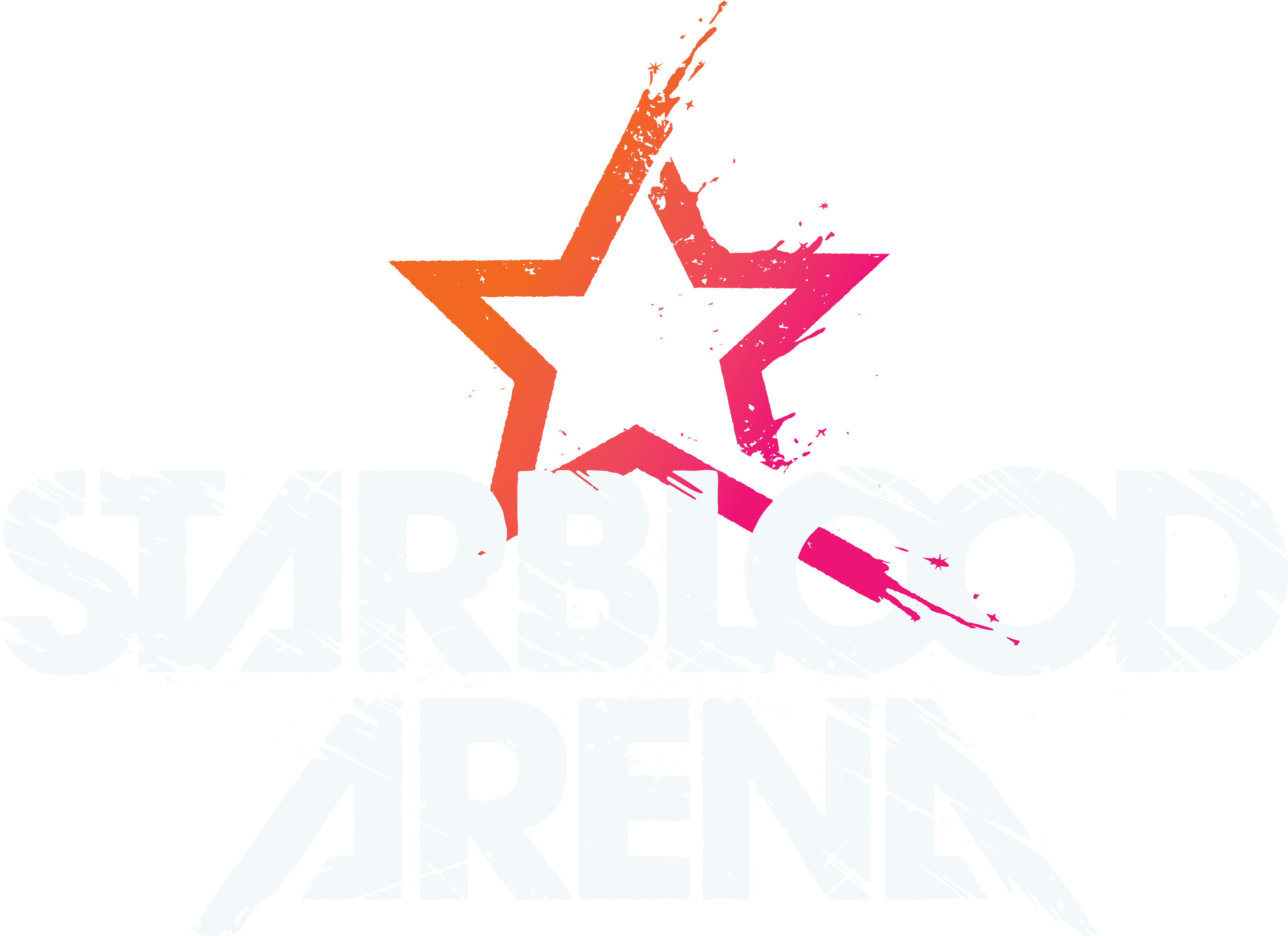 Logo (3543x3543), Png Download