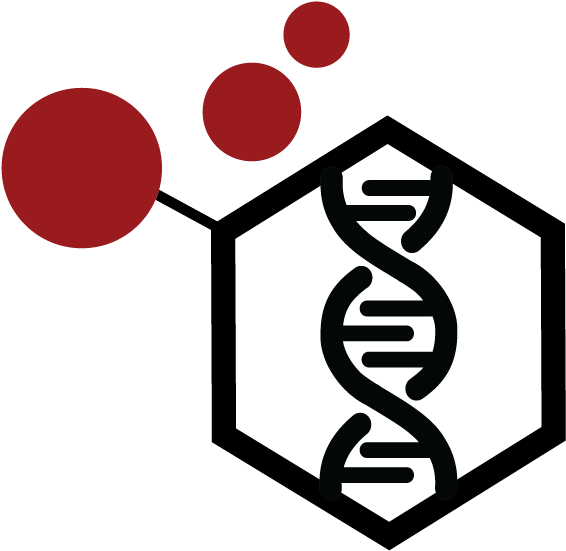 Unravel The Roles Of Secondary Metabolites, Cemist (600x592), Png Download