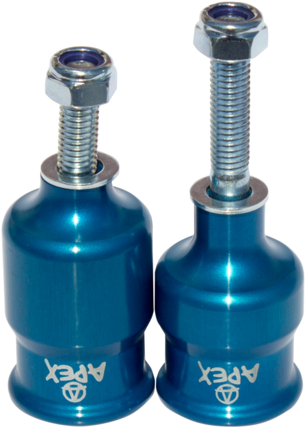 Apex Coopegs Peg (514x720), Png Download